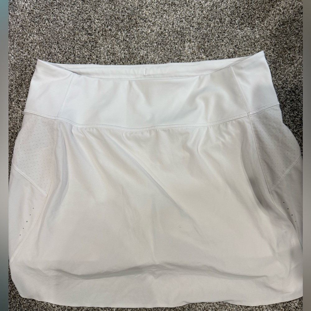 Athleta skort